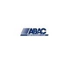 ABAC