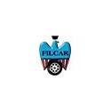 FILCAR
