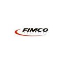 FIMCO