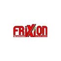 FRIXXION
