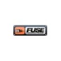 FUSE
