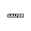 GALFER
