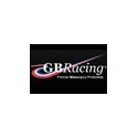 GBRACING