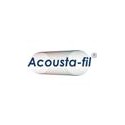 ACOUSTA-FIL