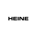 HEINE