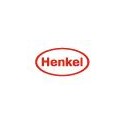 HENKEL
