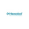 HEXOTOL