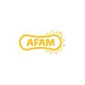 AFAM