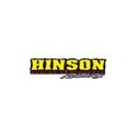 HINSON