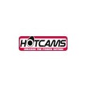 HOT CAMS