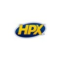 HPX