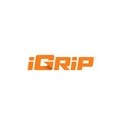 IGRIP