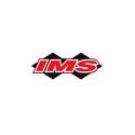 IMS