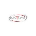INNTECK