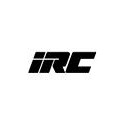 IRC
