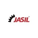 JASIL