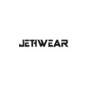 JETHWEAR