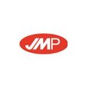 JMP