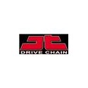 JT DRIVE CHAIN