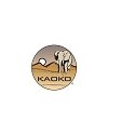 KAOKO