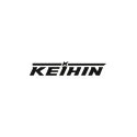 KEIHIN