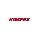 KIMPEX