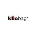 KLICBAG
