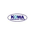 KOWA