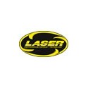 LASER