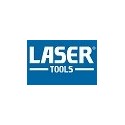 LASER TOOLS