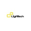 LIGHTECH
