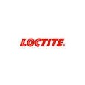 LOCTITE