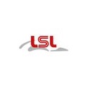 LSL