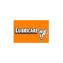 LUBRICARE