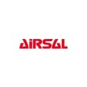 AIRSAL