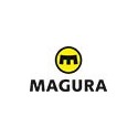 MAGURA