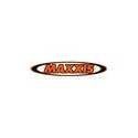 MAXXIS