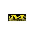MECHANIX WEAR