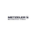 METZELER
