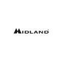MIDLAND