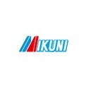 MIKUNI