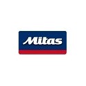 MITAS