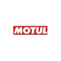 MOTUL