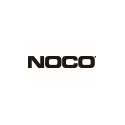 NOCO