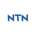 NTN