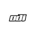ODI