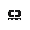 OGIO