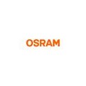 OSRAM