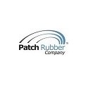 PATCH RUBBER COMPANY