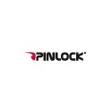 PINLOCK